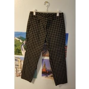 Graph Print Slacks